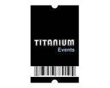 https://www.logocontest.com/public/logoimage/1356245426Titanium Events5.jpg